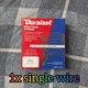 Duralast Ignition Wire 4713 Single Piece x1 New Multiple Available 🔧🔥