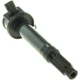 MotoRad 1IC419: Ignition Coil MotoRad 1IC419: Ignition Coil