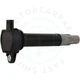 Ignition Coil For Dodge Magnum 2006-2008 Chrysler Sebring 2006-2010 UF502 CUF502