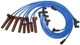 Spark Plug Wire Set NGK 51228