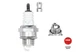 BPMR7A 4X 4626 Ngk Spark Plugs 98073-57944