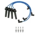 NGK Ignition Kit For Saturn