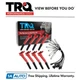 TRQ Performance Ignition Kit For 18-21 Ford F-250 Super Duty F-350 Super Duty