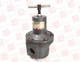 AMERICAN STANDARD P55109 / P55109 (USED) AMERICAN STANDARD P55109 / P55109 (USED)
