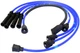Spark Plug Wire Set NGK 9124