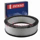 Denso Air Filter for 1987-1988 Chevrolet R10 Suburban 5.0L 5.7L V8 Intake si Denso Air Filter for 1987-1988 Chevrolet R10 Suburban 5.0L 5.7L V8 Intake si