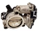 2016-2019 Mini Cooper 2.0L Throttle Body 7619008