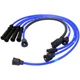 NGK 9124 NGK Spark Plug Wire Set