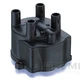 Bremi 6420 Distributor Cap for Toyota Bremi 6420 Distributor Cap for Toyota