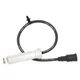 Genuine Ford OE Wire Asy - Ignition HC3Z12286B