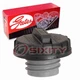 Gates Fuel Tank Cap for 1980-1989 Saab 900 2.0L L4 Gas Delivery Storage Air jo Gates Fuel Tank Cap for 1980-1989 Saab 900 2.0L L4 Gas Delivery Storage Air jo