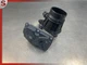 2014-2019 MINI COOPER S F55 2.0L GAS ENGINE MOTOR THROTTLE BODY VALVE OEM