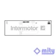 Fits Subaru Impreza Legacy Forester Outback 2.5 Mity HT Ignition Leads