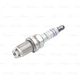 BOSCH 0 242 235 668 SPARK PLUG FOR AUDI BERTONE BMW BMW (BRILLIANCE) CHERY CHEVR