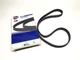 Engine Timing Belt CARQUEST T281 95281 fits 95-96 Kia Sportage FAST SHIPPING