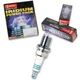 1 pc Denso Iridium Power Spark Plug for Polaris Trail Boss 330 2004-2007 yf 1 pc Denso Iridium Power Spark Plug for Polaris Trail Boss 330 2004-2007 yf