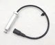 NEW Motorcraft Single Lead Spark Plug Wire WR-6149 Ford F-250 F-350 6.2L 2017
