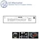 HT Ignition Leads AZ Fits Subaru Legacy 1996-1999 2.5 + Other Models