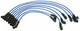 Genuine NGK Spark Plug Wire Set 58404 Genuine NGK Spark Plug Wire Set 58404