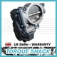 BMW X1 F45 F46 F48 Mini F55 F56 Cooper S Throttle Body Housing 7619008