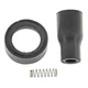 Standard Wire Sets SPP176E Spp176e Standard Wire Sets SPP176E Spp176e