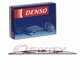 Denso Front Left Wiper Blade for 2001-2006 Mitsubishi Montero Windshield ge Denso Front Left Wiper Blade for 2001-2006 Mitsubishi Montero Windshield ge