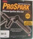 Spark Plug Wire Set  Sunbird, LeMans, Optima, Grand Am, Skyhawk+