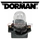 Dorman Instrument Panel Light Bulb for 1993-2003 Ford Taurus Electrical ho Dorman Instrument Panel Light Bulb for 1993-2003 Ford Taurus Electrical ho