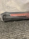 FORD OEM Ignition-Spark Plug Wire Boot 4F1Z12A402AA