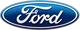 Genuine Ford Direct Ignition Coil Boot ML3Z12A402A