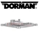 Dorman HID Lighting Ballast for 2015-2019 Lincoln MKC High Intensity xi Dorman HID Lighting Ballast for 2015-2019 Lincoln MKC High Intensity xi