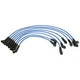 NGK 58404 NGK Spark Plug Wire Set NGK 58404 NGK Spark Plug Wire Set