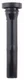 Ngk Direct Ignition Coil Boot P N 58952 Ngk Direct Ignition Coil Boot P N 58952