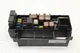 2006-2007 Subaru WRX STI Engine Bay Fuse Block Panel 82241FE010 OEM 06-07