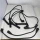 CARQUEST Spark Plug Wire Set 35-4050 MADE IN USA