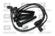 Ignition Cable Kit for Subaru FORESTER IMPREZA LEGACY OUTBACK 22451-AA940