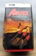 Airtex/Wells spark plug wire set #2X1268 NOS