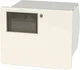Fits For  Suburban Manufacturing    5321A    Saw6de 6 Gal Dsi   Electric Ele  Wh