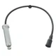 OEM NEW 17-19 Ford Super Duty- Driver Side Wire Assembly-Ignition- HC3Z-12286-B