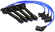 Spark Plug Wire Set NGK 7962