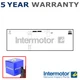 HT Ignition Leads Intermotor 76245CP Fits Impreza Legacy Forester Outback 2.5