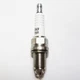 Denso K20PBR Spark Plug Nickel3elec 5060 Replaces BCPR6ET BCP6ET BCP5ET