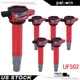 6X High Performance Ignition Coils For Dodge Charger Chrysler Magnum UF502 NEW
