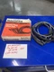 MOTORCRAFT WR-4013-a SPARK PLUG WIREs  1981-1990 FORD ESCORT 1.6L 1.9L 2.0L  #19