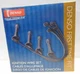 DENSO SPARK PLUG WIRE SET 671-4082