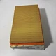 Engine Air Filter 12838017 1993-2002 for Nissan Quest & Mercury Villager Engine Air Filter 12838017 1993-2002 for Nissan Quest & Mercury Villager