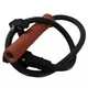 Genuine Ford 2010-2012 F-150 F-250 Super Duty F-350 SD Plug Wire AL3Z-12286-A