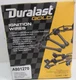Spark Plug Wire Set for 1991-1996 Dodge Stealth Mitsubishi Diamante 3000GT 3.0L