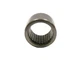 For 1990-1991 GMC K3500 Axle Shaft Bearing Front Inner 26889FYYN 4WD