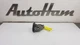 THROTTLE VALVE THROTTLE VALVE Mini Clubman (F54) 2017 13547619008 / 7619008